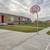 3 Bedroom Unit Available for Immediate Move In! 12 thumbnail