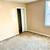 Beautiful 3 bedroom home in North Charleroi! 13 thumbnail