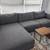Couch (large) 1 thumbnail