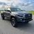 2022 Toyota Tacoma TRD off Road Double Cab 4x4 2 thumbnail