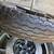 2 front & 2 back tires for Honda gold wing 83 &up  $25 each 4 thumbnail