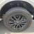 2013 Ford F-150 FX4 SuperCrew Styleside 4X4 7 thumbnail