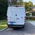 Mercedes Splinter cargo Van 4 thumbnail