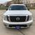 2017 Nissan Titan SV 4X4 - ONE OWNER/94K MILES - Financing Available 2 thumbnail