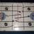 Table Top Hockey Games,  NEW PowerPlay 2 and Stiga Stanley Cup 4 thumbnail