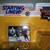 Vintage New Brett & Bobby Hull Chicago Blackhawks Collectible Set 1 thumbnail