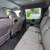 2018 Ford F-150 4x4 4WD F150 Truck Crew cab XLT SuperCrew 10 thumbnail