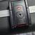 Ibanez MB300C Hardshell Bass Case 5 thumbnail
