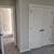 Cozy 3 Bed/2.5 Bath Single Family Home in Bella Vista | $2100/mo 24 thumbnail