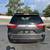 2018 Toyota Sienna LE 8 Passenger 4dr Mini Van 6 thumbnail