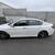 2016 Honda Accord Sport 4 thumbnail