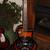 Resonator Guitar 1 thumbnail