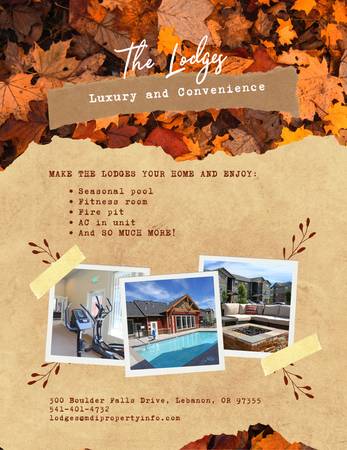 1 HAVE YOU SEEN THESE CLOSETS???? 1