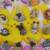 Disney Collection of 106 Authentic Disney Pins with the original backi 9 thumbnail