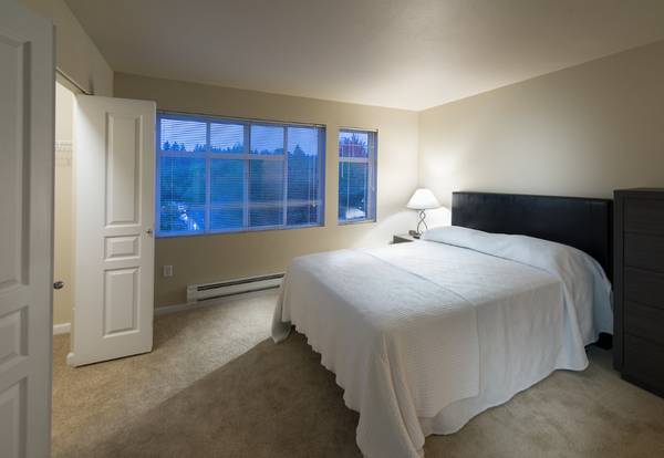 $2,843 / 2hab - 1175ft2 - Haz un recorrido 3D en línea o reserva un recorrido autoguiado ahora (Mill Creek)63850643008897123
