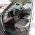 2001 GMC YUKON XL 1500 8 thumbnail