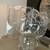 Hello Kitty large storage statue in box 11 thumbnail