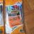 BIC Cristal Xtra Bold Ballpoint Pen Assorted Colors black crayons 4 thumbnail