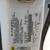 2018 FORD FUSION HYBRID S SEDAN 4D STOCK#6372 23 thumbnail