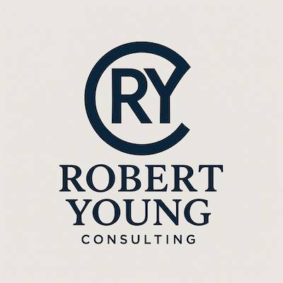 Business Coaching, Consulting, Fractional Management 1