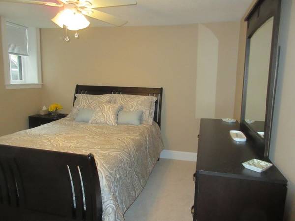 $1,800 / 1br - Apartamento de una habitación en Bay Ridge (Bay Ridge)63854386010499122