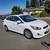 2016 Hyundai Accent 1 thumbnail