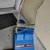 Oreck ComVac 28" Extra Wide Commercial Vacuum Cleaner -1650 RPM 1 thumbnail