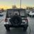 2015 Jeep Wrangler 4x4 4WD Unlimited Willys Wheeler Sport Utility 4D S 7 thumbnail