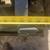Telehandler Forks 10 thumbnail