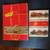 Fleishman train set 1 thumbnail
