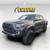 2017 Toyota Tacoma 4x4 4WD Truck SR Double Cab 1 thumbnail