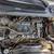 2010 Dodge Grand Caravan 8 thumbnail