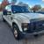 2009 Ford E350 Super Duty Diesel 137K 2 thumbnail