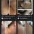 beauty salon 5 thumbnail