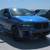 2020 BMW X6 AWD All Wheel Drive xDrive40i SUV 7 thumbnail