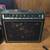 Gibson G-20 Amplifier (70's) FS/FT 1 thumbnail