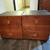Vintage Mid Century Lane Acclaim Tables 1 thumbnail
