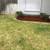 United Lawn Care Services 3 thumbnail