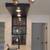 🛑🏡HOME REMODELING – CONSTRUCTION – KITCHEN – BATHROOM – FULL REHAB 14 thumbnail