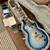 Gibson Les Paul Robot Rare 50’s Japanese Import All Original CLEAN 20 thumbnail