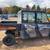 2020 Polaris Pro XD UTV—2,315 Hours! Name Your Price & Bid ASAP 4 thumbnail