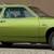 1976 Ford Pinto Wagon 1 thumbnail