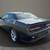 2017 Dodge Challenger - Financing Available! 3 thumbnail