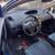 ♻️2008 TOYOTA YARIS 1.5L FWD PARTING OUT 6 thumbnail