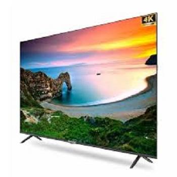 55 Inch Android Smart 4K Ultra HD 240Hz HDTV with Atmos LED Backlight 1
