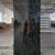 PVC Marble Shower Panels 4ft x 9ft 7 thumbnail