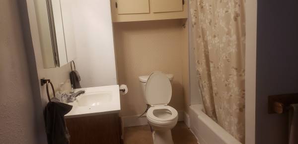 $1,500 / 5br - Casa de 5 dormitorios en alquiler (Sheboygan)63813312661633124