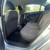 2013 Volkswagen Jetta for sale 10 thumbnail
