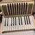 Beautiful Hohner Accordion 2 thumbnail