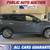 2014 Nissan Pathfinder 1 thumbnail